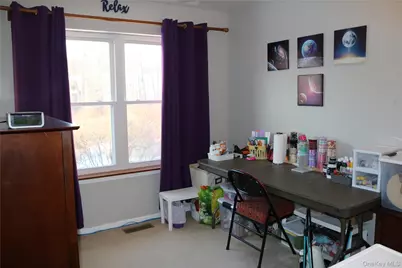 276 Temple Hill Road #1305, New Windsor, NY 12553 - Photo 36