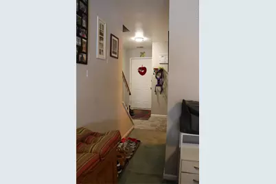 276 Temple Hill Road #1305, New Windsor, NY 12553 - Photo 22