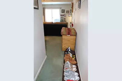 276 Temple Hill Road #1305, New Windsor, NY 12553 - Photo 8