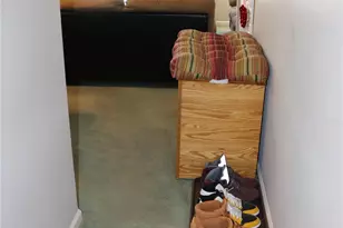 276 Temple Hill Rd, New Windsor, NY 12553 - Photo 8