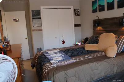 276 Temple Hill Road #1305, New Windsor, NY 12553 - Photo 34