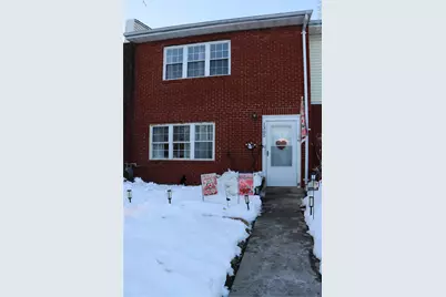 276 Temple Hill Road #1305, New Windsor, NY 12553 - Photo 2