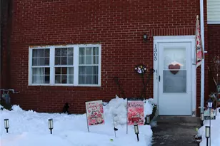 276 Temple Hill Rd, New Windsor, NY 12553 - Photo 2