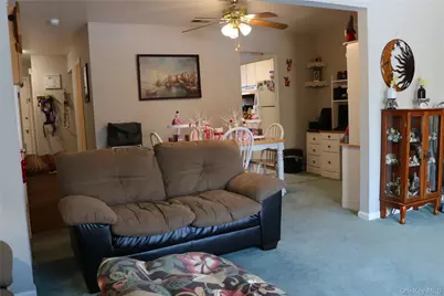 276 Temple Hill Road #1305, New Windsor, NY 12553 - Photo 20