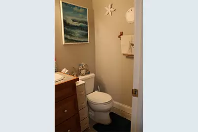 276 Temple Hill Road #1305, New Windsor, NY 12553 - Photo 6