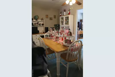 276 Temple Hill Road #1305, New Windsor, NY 12553 - Photo 16