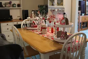 276 Temple Hill Rd, New Windsor, NY 12553 - Photo 16