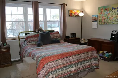 276 Temple Hill Road #1305, New Windsor, NY 12553 - Photo 24