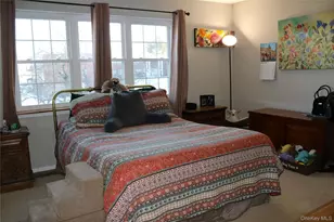 276 Temple Hill Rd, New Windsor, NY 12553 - Photo 24