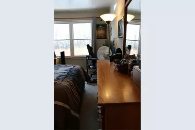 276 Temple Hill Road #1305, New Windsor, NY 12553 - Photo 32