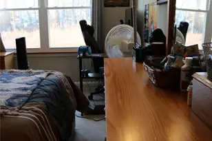 276 Temple Hill Rd, New Windsor, NY 12553 - Photo 32