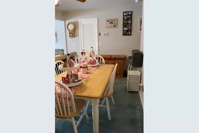 276 Temple Hill Road #1305, New Windsor, NY 12553 - Photo 18