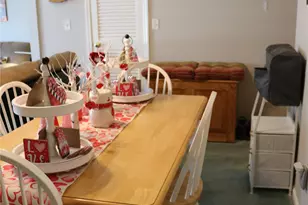 276 Temple Hill Rd, New Windsor, NY 12553 - Photo 18