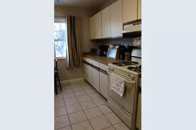 276 Temple Hill Road #1305, New Windsor, NY 12553 - Photo 14