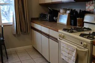 276 Temple Hill Rd, New Windsor, NY 12553 - Photo 14