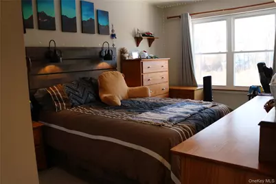 276 Temple Hill Road #1305, New Windsor, NY 12553 - Photo 30