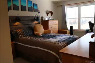 276 Temple Hill Rd, New Windsor, NY 12553 - Photo 30