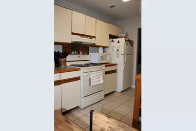 276 Temple Hill Road #1305, New Windsor, NY 12553 - Photo 12