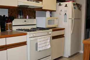 276 Temple Hill Rd, New Windsor, NY 12553 - Photo 12