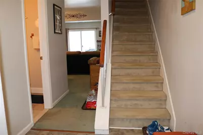 276 Temple Hill Road #1305, New Windsor, NY 12553 - Photo 4