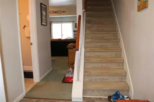 276 Temple Hill Rd, New Windsor, NY 12553 - Photo 4