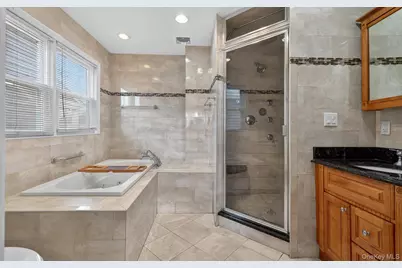 20 Albert Road, Amityville, NY 11701 - Photo 22