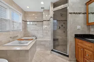 20 Albert Rd, Amityville, NY 11701 - Photo 22