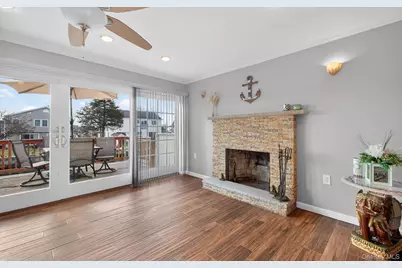 20 Albert Road, Amityville, NY 11701 - Photo 18