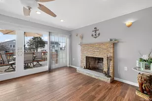 20 Albert Rd, Amityville, NY 11701 - Photo 18