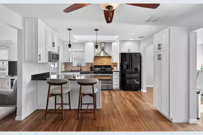 20 Albert Road, Amityville, NY 11701 - Photo 10