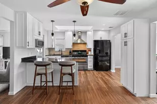 20 Albert Rd, Amityville, NY 11701 - Photo 10