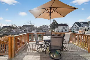 20 Albert Rd, Amityville, NY 11701 - Photo 30