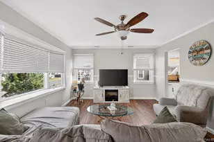 20 Albert Rd, Amityville, NY 11701 - Photo 6