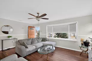 20 Albert Rd, Amityville, NY 11701 - Photo 8