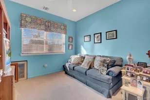 202 Carriage Ln, Plainview, NY 11803 - Photo 18