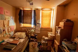 144 Carleton Ave, Islip Terrace, NY 11752 - Photo 16