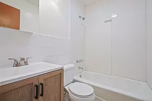 95 King St, Pleasantville, NY 10570 - Photo 16