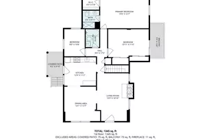 95 King St, Pleasantville, NY 10570 - Photo 18