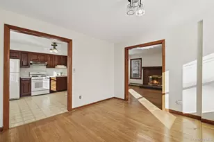 95 King St, Pleasantville, NY 10570 - Photo 6