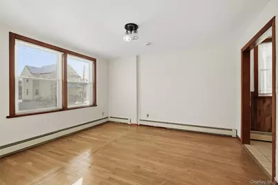 95 King Street #1, Pleasantville, NY 10570 - Photo 12