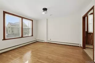 95 King St, Pleasantville, NY 10570 - Photo 12