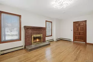 95 King St, Pleasantville, NY 10570 - Photo 4