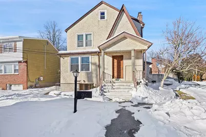 95 King Street #1, Pleasantville, NY 10570 - Photo 1