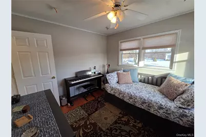 9 Williams Avenue, Newburgh, NY 12550 - Photo 26