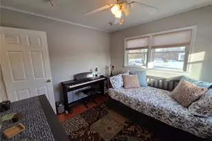 9 Williams Ave, Newburgh, NY 12550 - Photo 26