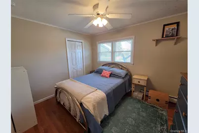 9 Williams Avenue, Newburgh, NY 12550 - Photo 28