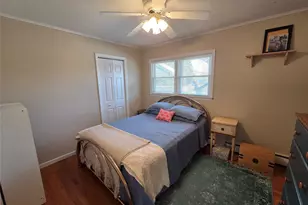 9 Williams Ave, Newburgh, NY 12550 - Photo 28