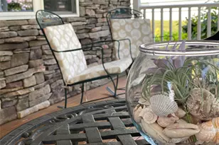 9 Williams Ave, Newburgh, NY 12550 - Photo 36