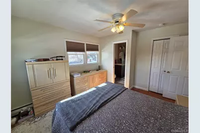 9 Williams Avenue, Newburgh, NY 12550 - Photo 20