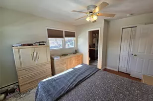 9 Williams Ave, Newburgh, NY 12550 - Photo 20